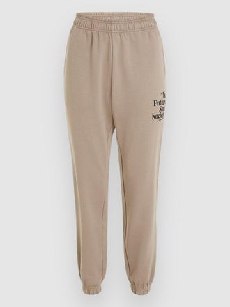 O'Neill Future Surf Society Jogging Pants