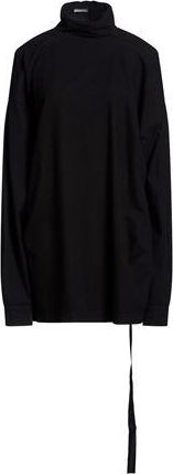 Rick Owens TOPWEAR - T-shirts su YOOX.COM