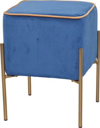 Inosign Sitzhocker »Liano« 1 Stk. tlg