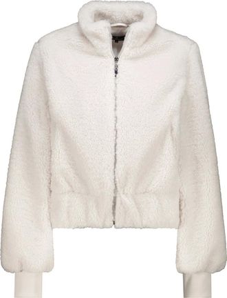 Monari Donna, Giacche, Bianco, L, new