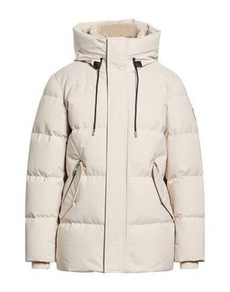 Mackage COATS & JACKETS - Puffers on YOOX.COM