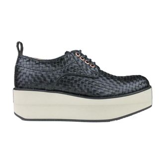 Alexander Smith Donna, Scarpe, Nero, 39 EU, new