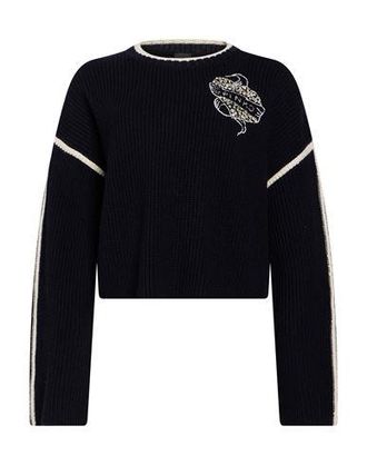 Pinko KNITWEAR - Jumpers on YOOX.COM