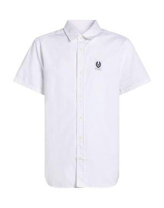Belstaff TOPWEAR - Shirts on YOOX.COM