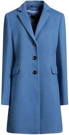 Sopi CAPISPALLA - Cappotti su YOOX.COM