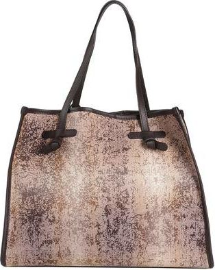 Gianni Chiarini BORSE - Borse a mano su YOOX.COM