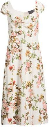 Luisa Spagnoli VESTITI - Vestiti midi su YOOX.COM