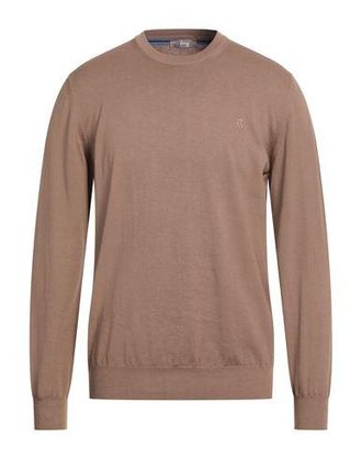 Harmont & Blaine BLAINE