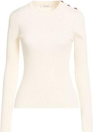 Dorothee Schumacher STRICKWAREN - Pullover auf YOOX.COM