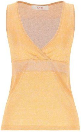 Jucca TOPWEAR - Tops sur YOOX.COM