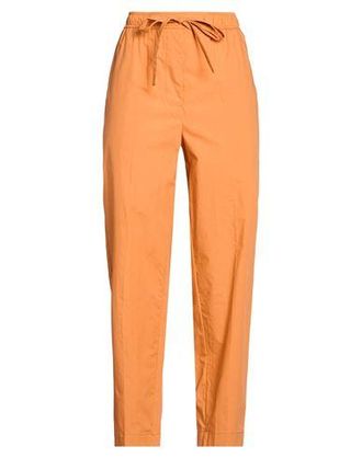Meimeij BOTTOMWEAR - Trousers sur YOOX.COM