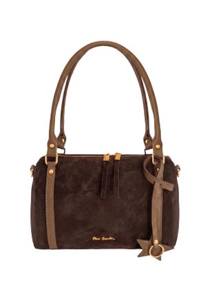 Pierre Cardin Schoudertas Women