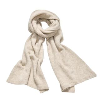 Transit Par-Such Donna, Accessori, Bianco, Taglia unica, new