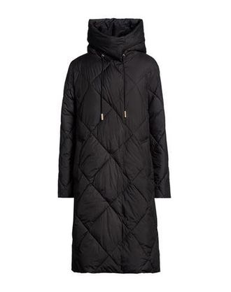 Silvian Heach COATS & JACKETS - Puffers on YOOX.COM