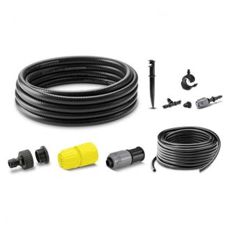 Karcher Kit De Riego Por Goteo Krs Karcher