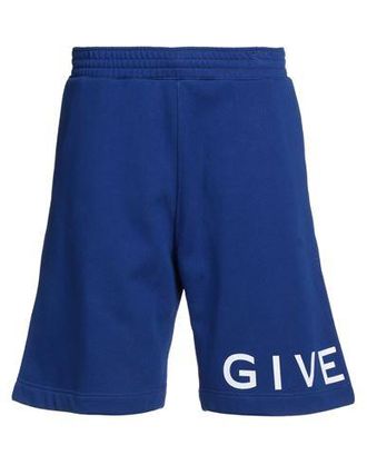 Givenchy Shorts − Sale: up to −88% | Stylight
