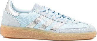 adidas Handball Spezial Sneakers