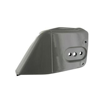OEM Motosierra Stihl Cubierta De Cadena Adaptable Compatible Modelos