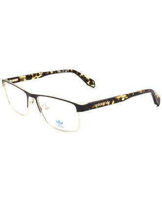 adidas Originals Mens Or5061 57Mm Optical Frames