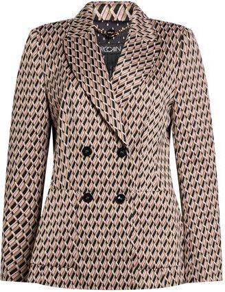 Marc Cain COMPLETI E COORDINATI - Blazers su YOOX.COM