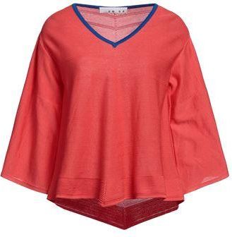 Neera KNITWEAR - Jumpers on YOOX.COM