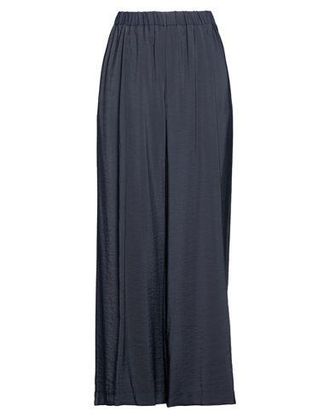 Gentryportofino Pants