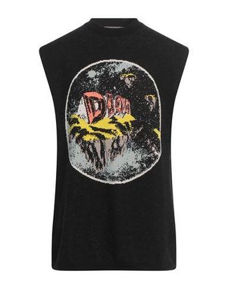Dior PRENDAS DE PUNTO - Pullover en YOOX.COM
