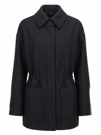 Patrizia Pepe Coat