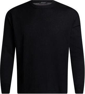 Aragona MAGLIERIA - Pullover su YOOX.COM