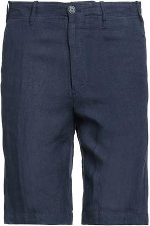 Fedeli HOSEN & R&Ouml;CKE - Shorts & Bermudashorts auf YOOX.COM