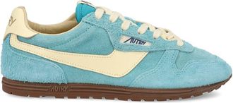 Autry Sneakers