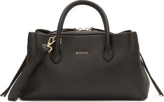 Kazar Mujer, Bolsos, Marr&oacute;n, Talla: ONE Size