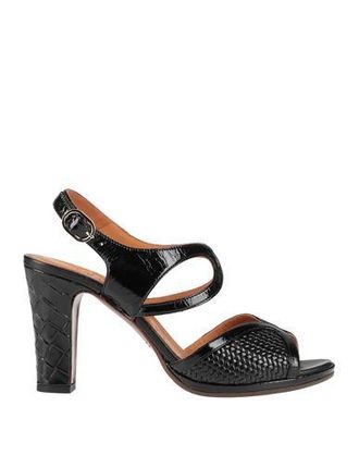 Chie Mihara SCHUHE - Sandalen auf YOOX.COM