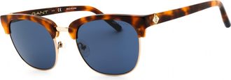 GANT Ga7121 Sunglasses