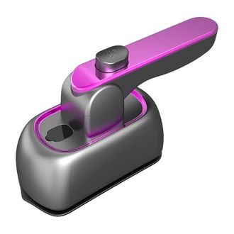 OEM M&aacute;quina Para Colgar Hogar Mini M&aacute;quina Para Colgar Port&aacute;til Dormitorio Atomizaci&oacute;n Plancha El&eacute;ctrica De Vapor En Aerosol M&aacute;quina De Planchar Pr&aacute;ctica