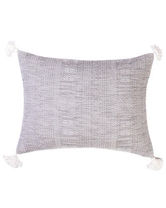 Amity Home Maverick Sham