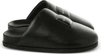Givenchy Mujer, Zapatos, Negro, Talla: 40 EU