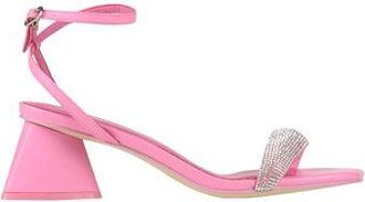 Menbur CALZATURE - Sandali su YOOX.COM