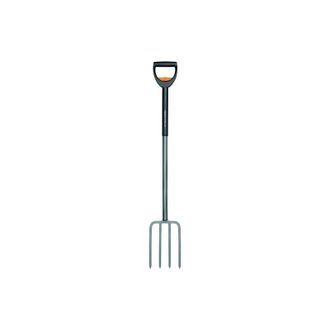 Fiskars Horquilla De Cavaz&oacute;n Telesc&oacute;pico 135255