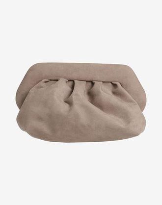 Themoir&egrave; BAGS - Handbags on YOOX.COM