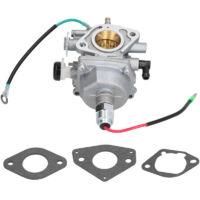 OEM Carburador Para Cortac&eacute;sped Kohler De 22, 23, 24, 25, 26 Y 27 Cv, Modelos Courage Sv720, Sv725, Sv710 Y Sv715