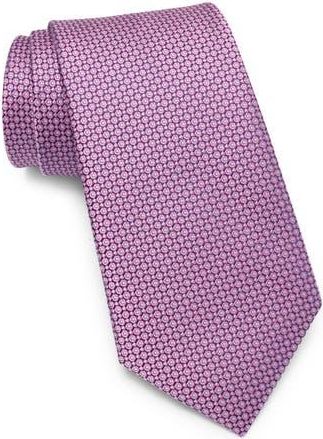 Nordstrom Rack Coates Mini Tie in Berry at Nordstrom Rack