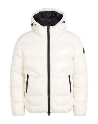 Herno CAPISPALLA - Piumini & Imbottiti Sintetici su YOOX.COM