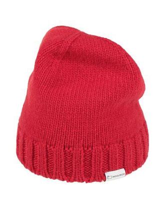 Woolrich COMPLEMENTOS - Sombreros en YOOX.COM