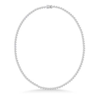 Julie Sandlau Mujer, Accesorios, Gris, Talla: ONE Size