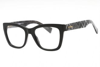 Missoni MIS 0081 0807 00 Black 53mm