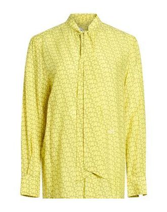 Jacob Cohen TOPWEAR - Shirts sur YOOX.COM