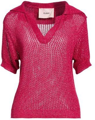 Floor KNITWEAR - Jumpers on YOOX.COM