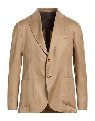 Lardini SUITS and CO-ORDS - Blazers on YOOX.COM