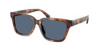 Polo Ralph Lauren PH4247U 635580 Womens Sunglasses Tortoiseshell Size 54